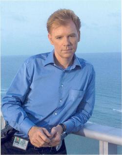 Latest photos of David Caruso, biography.