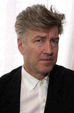 Latest photos of David Lynch, biography.