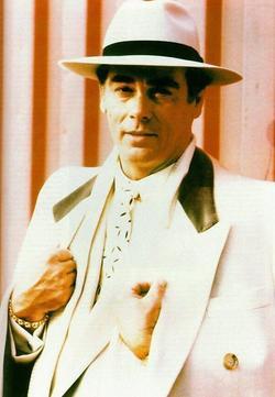 Dean Stockwell image.