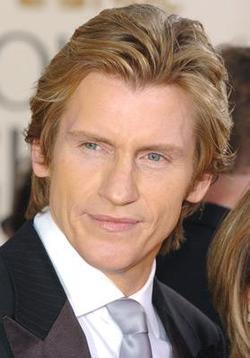 Latest photos of Denis Leary, biography.