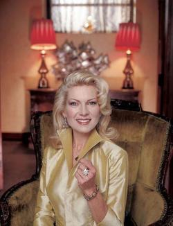 Latest photos of Diana Scarwid, biography.
