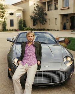 Latest photos of Dominic Monaghan, biography.
