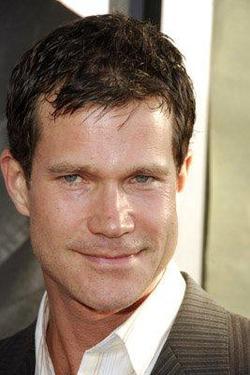Latest photos of Dylan Walsh, biography.