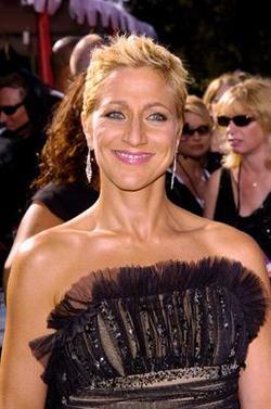 Latest photos of Edie Falco, biography.