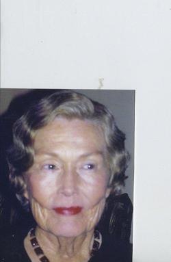 Latest photos of Edith Ivey, biography.