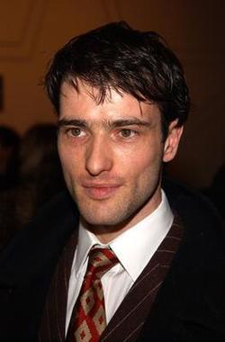 Latest photos of Ed Stoppard, biography.