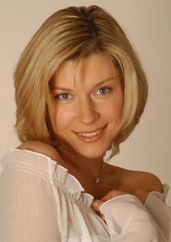Latest photos of Ekaterina Volkova, biography.