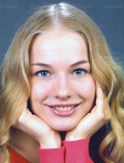 Latest photos of Elena Aroseva, biography.