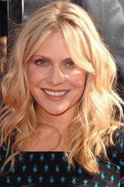 Latest photos of Emily Procter, biography.