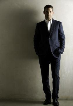 Latest photos of Eric Bana, biography.