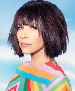 Latest photos of Evangeline Lilly, biography.