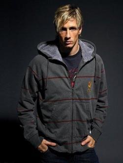 Fernando Torres image.