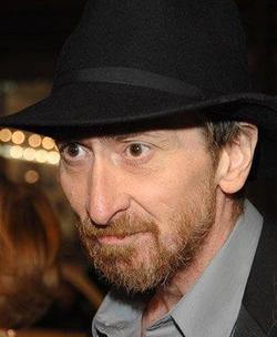 Latest photos of Frank Miller, biography.