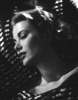 Latest photos of Grace Kelly, biography.