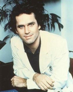 Latest photos of Gregory Harrison, biography.
