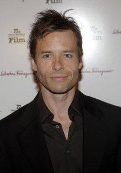 Latest photos of Guy Pearce, biography.