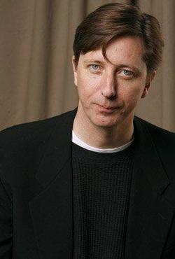 Latest photos of Hal Hartley, biography.