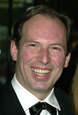 Latest photos of Hans Zimmer, biography.