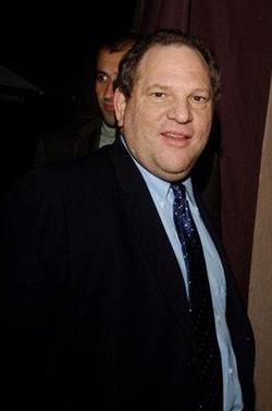 Latest photos of Harvey Weinstein, biography.