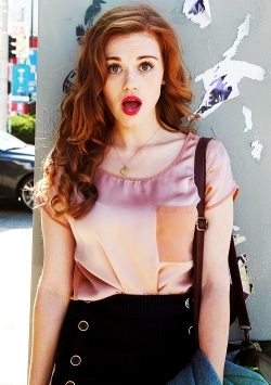 Holland Roden image.