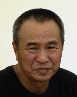 Latest photos of Hou Hsiao-hsien, biography.