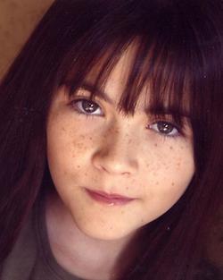 Latest photos of Isabelle Fuhrman, biography.