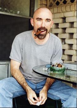 Latest photos of Jackie Earle Haley, biography.