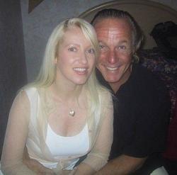 Latest photos of Jackie Martling, biography.