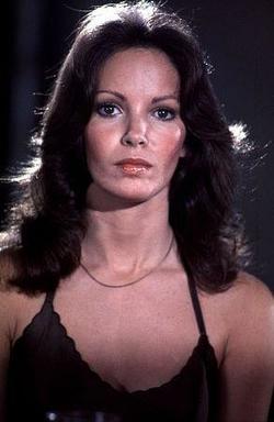 Latest photos of Jaclyn Smith, biography.