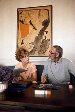 Jane Fonda image.