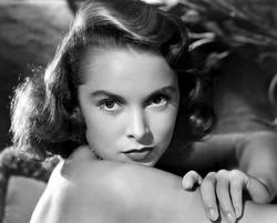 Janet Leigh image.
