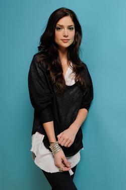 Latest photos of Janet Montgomery, biography.