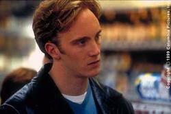 Latest photos of Jay Mohr, biography.