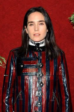 Latest photos of Jennifer Connelly, biography.