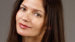 Latest photos of Jill Hennessy, biography.