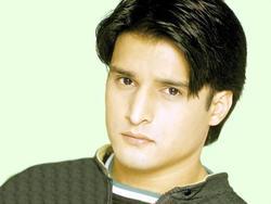 Latest photos of Jimmy Shergill, biography.