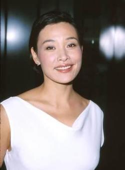 Joan Chen image.