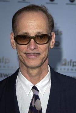 Latest photos of John Waters, biography.