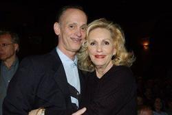 Latest photos of John Waters, biography.