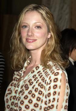 Latest photos of Judy Greer, biography.