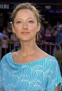 Latest photos of Judy Greer, biography.