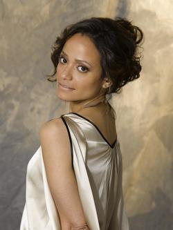 Latest photos of Judy Reyes, biography.
