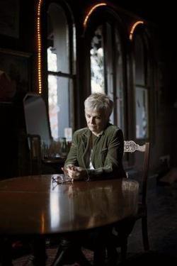 Latest photos of Julie Walters, biography.