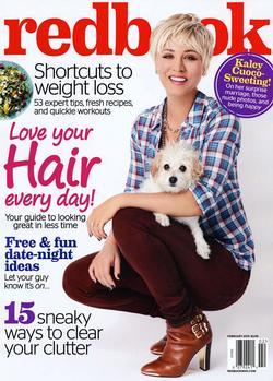 Latest photos of Kaley Cuoco-Sweeting, biography.