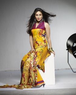 Kareena Kapoor image.