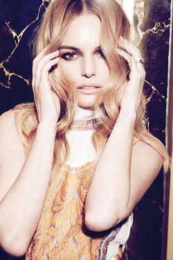 Kate Bosworth image.