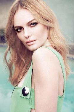 Latest photos of Kate Bosworth, biography.