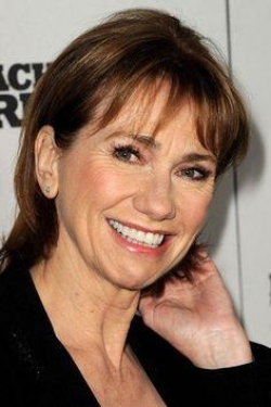 Latest photos of Kathy Baker, biography.