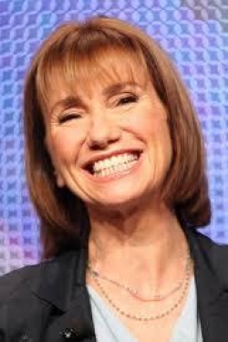 Latest photos of Kathy Baker, biography.