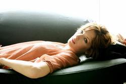 Kelly Reilly image.